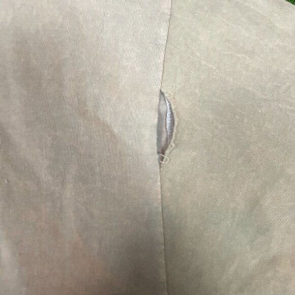 Nirvana Vintage Style Rock T-shirt, Classic Smiley Logo size Large - Picture 4 of 5